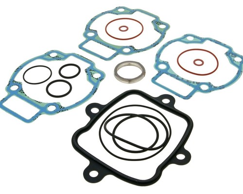 Dichtungssatz motor für - dichtungssatz,