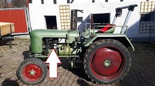 Anlasser getriebeanlasser - anlasser,