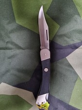 Puma jagdmesser Solingen 230270 Taschenmesser Sportschließmesser Klappmesser