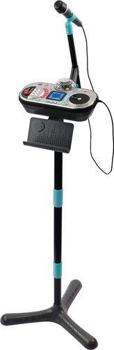 Vtech stand mikrofon - vtech,