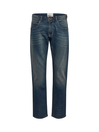 Herren jeans großen - jeans, in