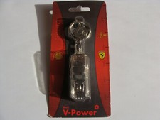 Ferrari 250 GTO 1962