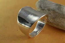 DESIGN KELTISCH GOTHIC BIKER