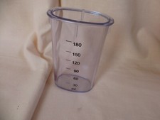 REBA Eurochef 3000 4000