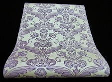 02259-30-5)  Premium