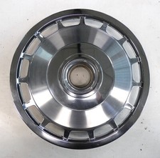 Volvo 740 760 1034458 14" Nabendeckel Raddeckel Radkappe