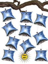 Vogelscheuche, Vogelschreck