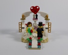 LEGO® – Wedding Hochzeit