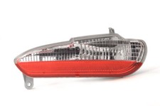 Rückfahrleuchte Rückleuchte