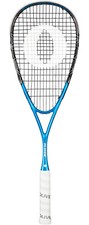 Squashschläger Oliver Apex