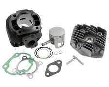 70ccm Zylinder Kit Sport für