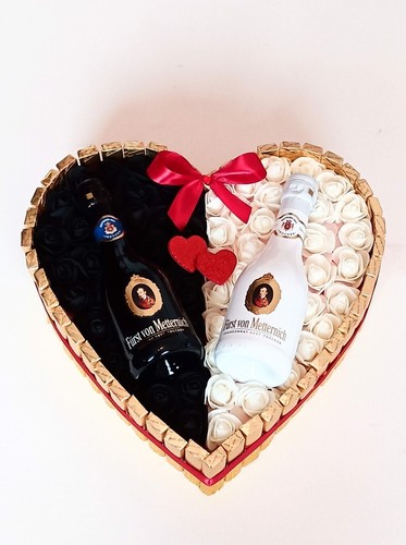 Valentinstag geschenk für - geschenk,