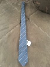 Aus Sammlung Fussball Fußball Krawatten WM 1990 Fans Sammler Weltmeister 1990