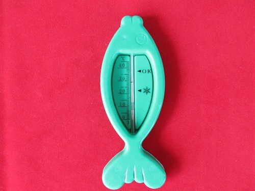Badethermometer thermometer - badethermometer,