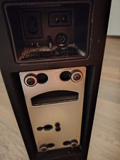 Bang u. Olufsen Beo Lab 7.4 