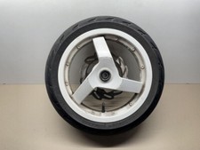 Peugeot jetforce tech 50 - c-tech,