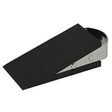 Westcott Türstopper Keilform