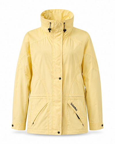 Schöffel damen funktionsjacke - schöffel,