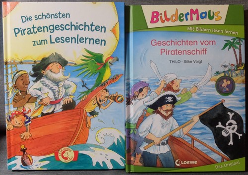 2bücher geschichten zum lesen - 2bücher,