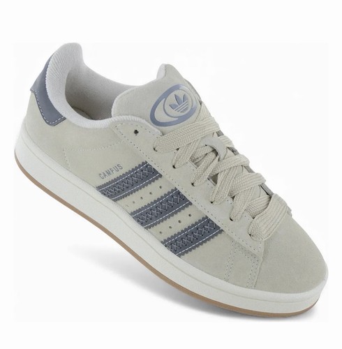 Adidas originals campus oos - adidas,