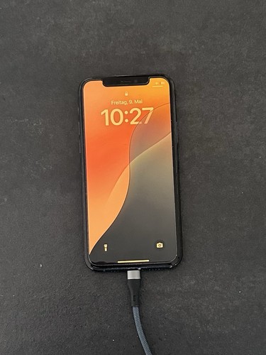 Apple iphone pro - iphone, 256gb