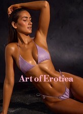 -erotisches, künstlerisches