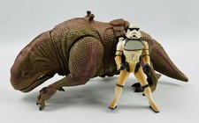 1997 Star Wars: The Power Of