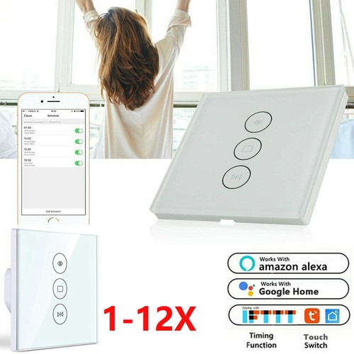 Rolladenschalter wifi rolladen - wifi,