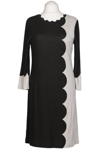 Ana alcazar kleid damen dress - ana,