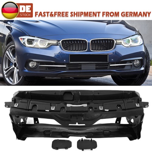 Für bmw f30 f31 - bmw,