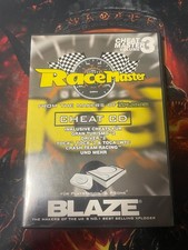 Blaue XPloder Cheat CD  für