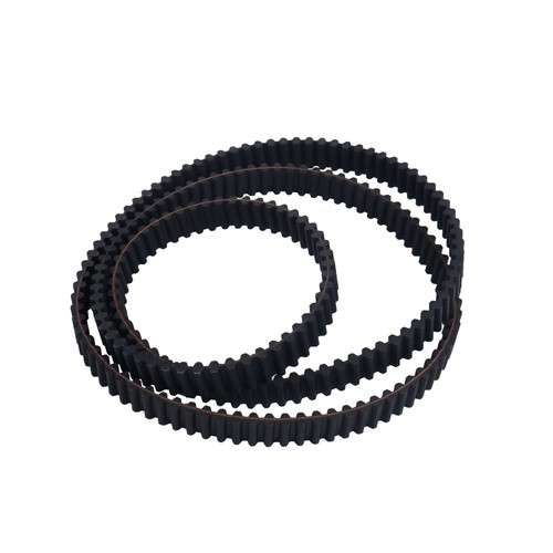 Ds8m 1600 20mm - ds8m-1600-20mm, zahnriemen