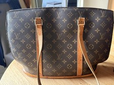 Original louis vuitton - louis,