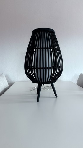 Premium manufaktur stehlampe - manufaktur,