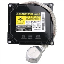 New KDLT003 DDLT003 D4S/D4R