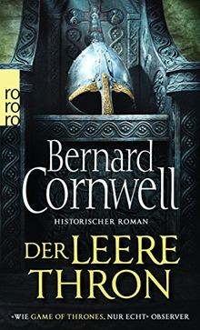 Der leere thron von - leere,