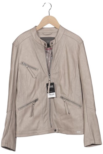 Cecil jacke damen anorak - jacke,