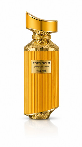 Eden gold volare - eden,