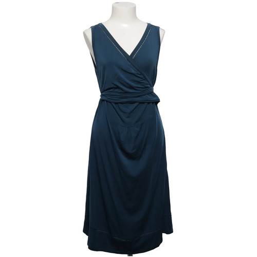 Boob stillkleid größe - boob,, größe: