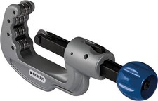 Geberit Schneidradset zu