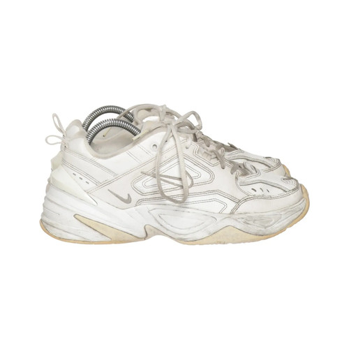 Nike sneaker größe 40 - nike,, größe: