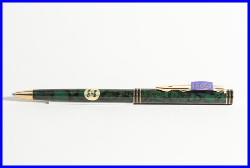 Schöner waterman exclusiv - schöner,