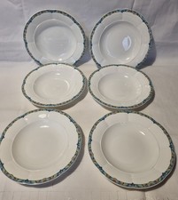 Villeroy & Boch IZMIR   6x