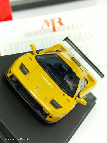 Lamborghini diablo - lamborghini, 🇮🇹