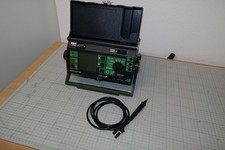 Gossen Metrawatt SECUTEST SIII