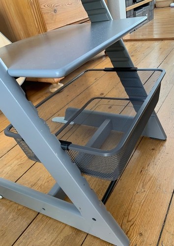 Tripp trapp adapter für - adapter, ikea