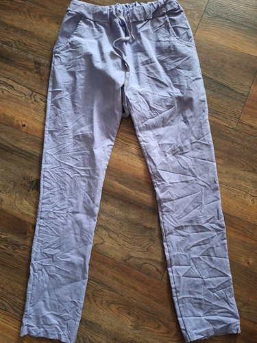 Tredy zukauf jogpants 44 - tredy,