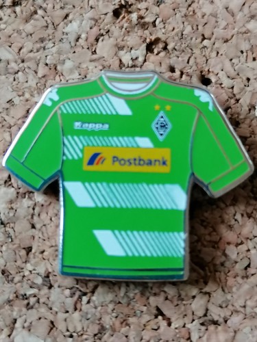 Pin borussia mönchengladbach - pin,