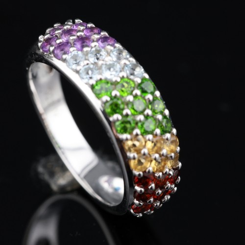Gj69 harry ivens ring - gj69,