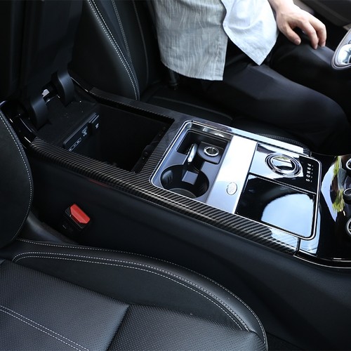 Passend für range rover - passend,